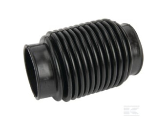 Simplicity - Snapper 7075115YP Manchon de protection