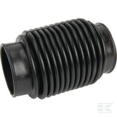 Simplicity - Snapper 7075115YP Manchon de protection