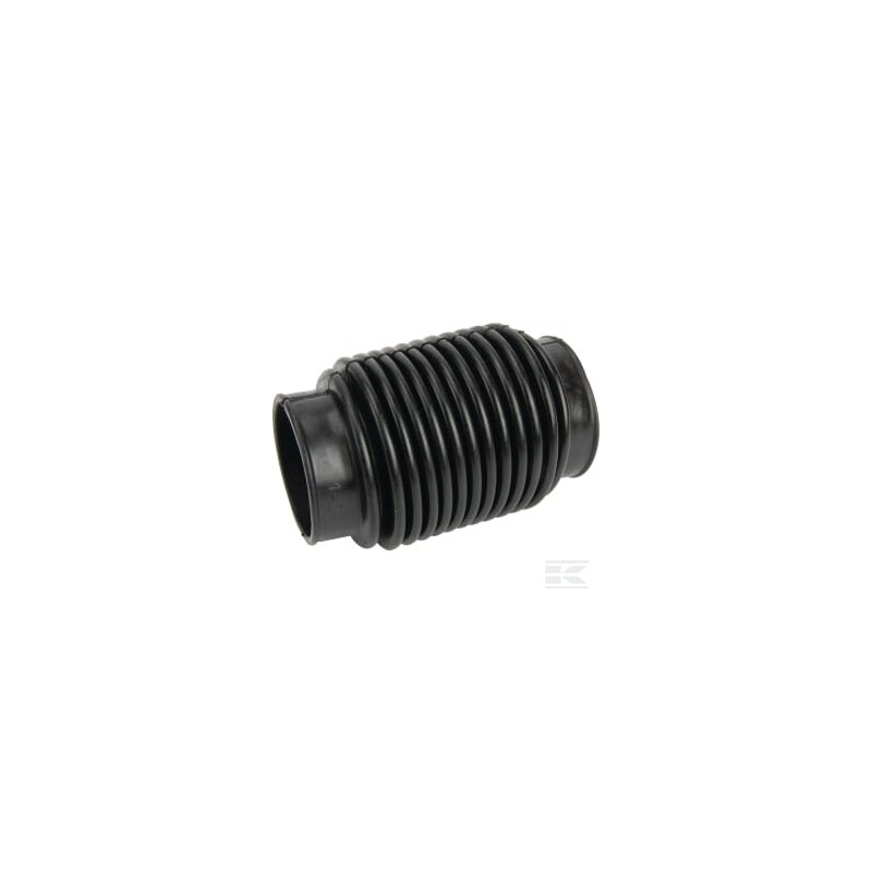 Simplicity - Snapper 7075115YP Manchon de protection
