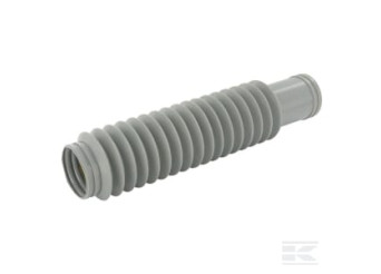 Kramp FGP012648 Douille de protéction,long modèle