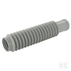 Kramp FGP012648 Douille de protéction,long modèle