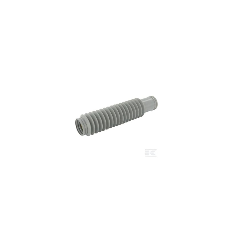 Kramp FGP012648 Douille de protéction,long modèle