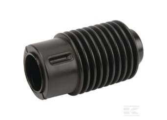 Castelgarden 3257370020 Couvercle de protection