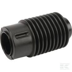 Castelgarden 3257370020 Couvercle de protection