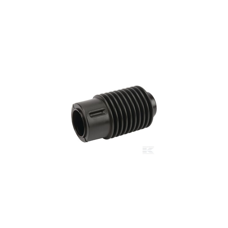 Castelgarden 3257370020 Couvercle de protection