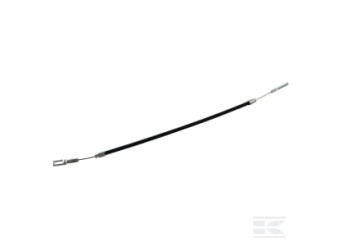 Agria AGW76230 Câble Bowden direction 2/355