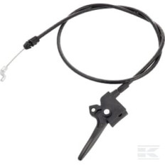 Briggs & Stratton 1737510YP Cable de direction