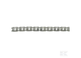 Stiga 1870003521 Chaîne de transmission 41 maillons