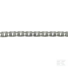 Stiga 1870003521 Chaîne de transmission 41 maillons