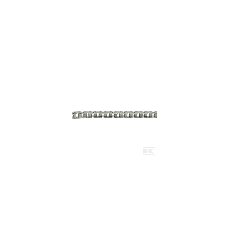 Stiga 1870003521 Chaîne de transmission 41 maillons
