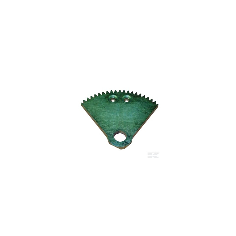 AGS 532033322073AGS Segment de dent