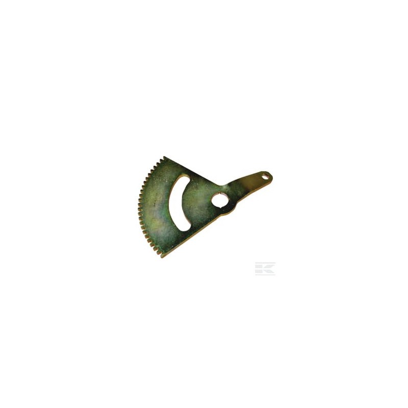 AGS 532033322143AGS Segment de dent