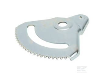 AL-KO 458130 Boitier