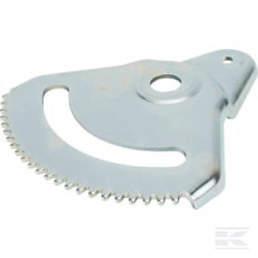 AL-KO 458130 Boitier