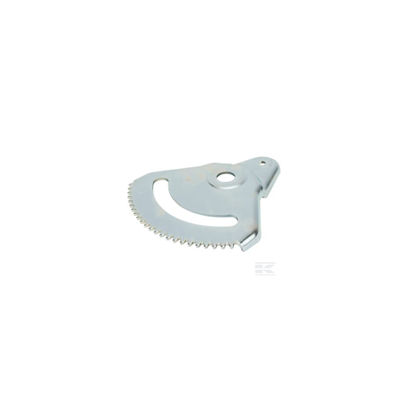 AL-KO 458130 Boitier