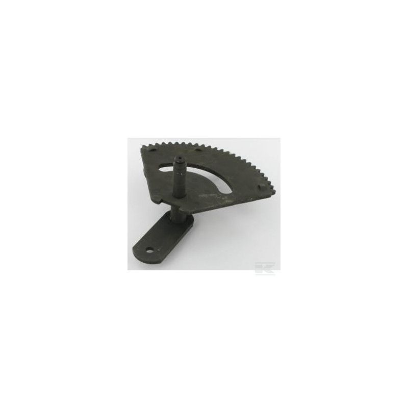 AL-KO AK46110530 Segment de dent