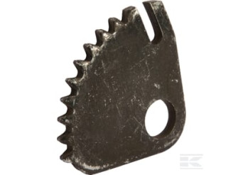 AL-KO AK625877 Crémaillière