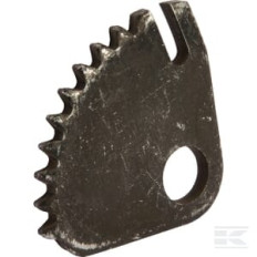 AL-KO AK625877 Crémaillière