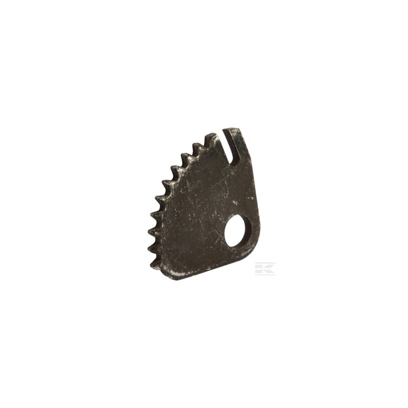 AL-KO AK625877 Crémaillière
