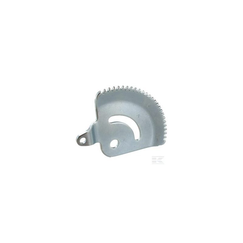 Castelgarden 3257355190 Crémaillère SD 98