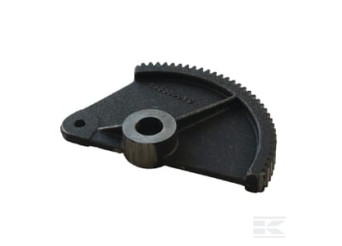 Etesia ET25338 Couronne cde hydro