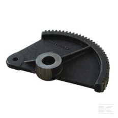 Etesia ET25338 Couronne cde hydro