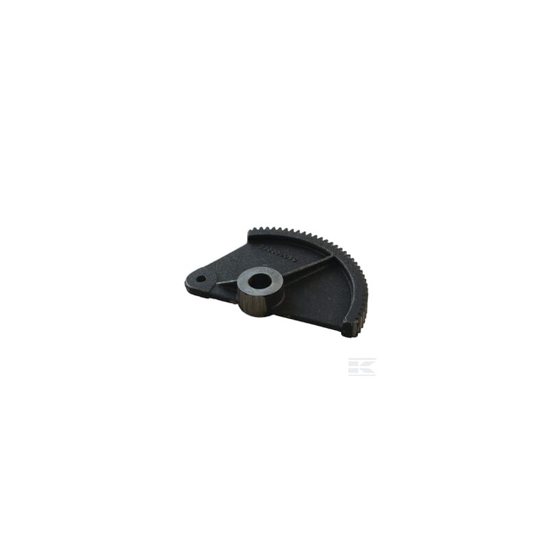 Etesia ET25338 Couronne cde hydro