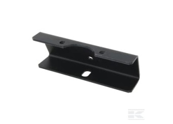 Etesia ET28028 Sup.couronne dentee