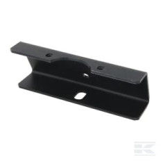 Etesia ET28028 Sup.couronne dentee