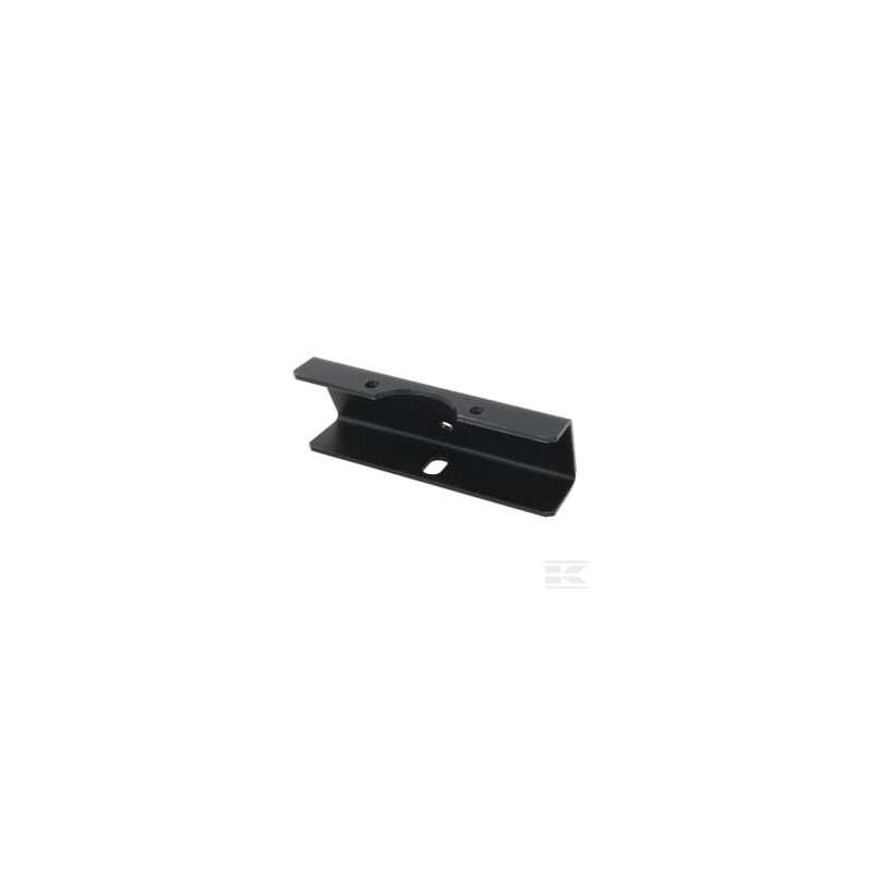 Etesia ET28028 Sup.couronne dentee