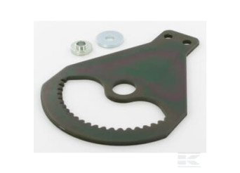 Etesia ET28201 Couronne direction