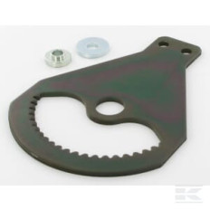 Etesia ET28201 Couronne direction