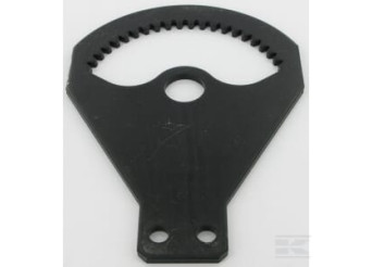 Etesia ET28609 Crémaillière
