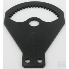 Etesia ET28609 Crémaillière