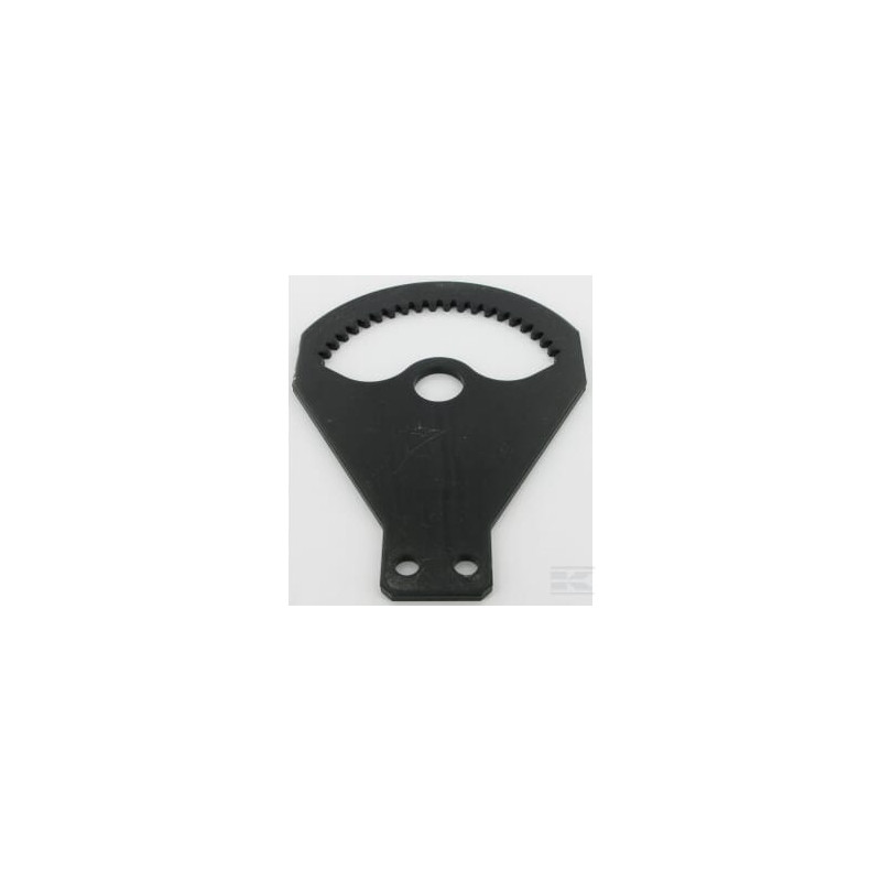 Etesia ET28609 Crémaillière