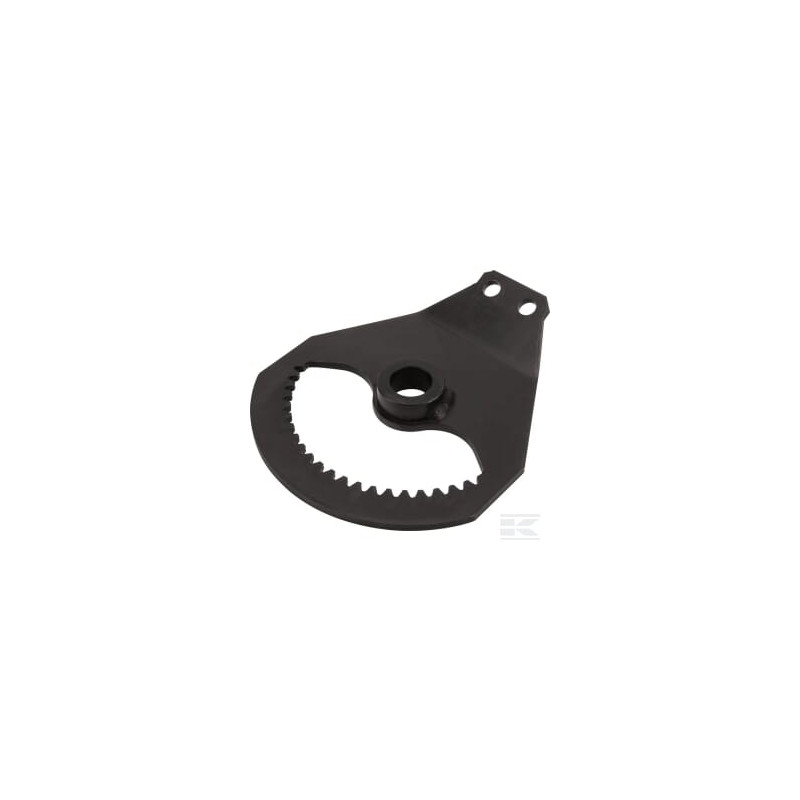 Etesia ET38853 Crémaillère