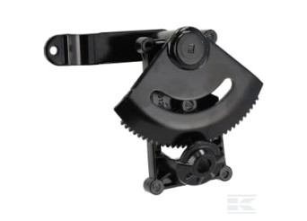 Husqvarna 531167801 Bras régulateur