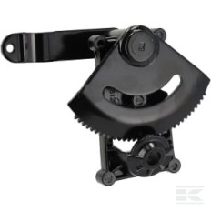 Husqvarna 531167801 Bras régulateur