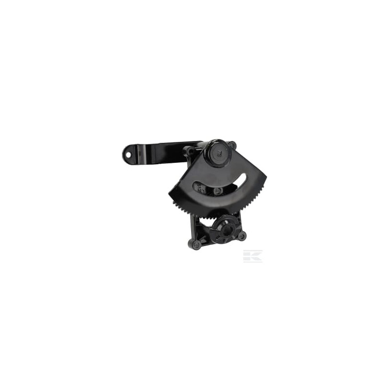 Husqvarna 531167801 Bras régulateur
