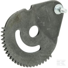 MTD 61704094 Segment pign cpl. Direct lt-5
