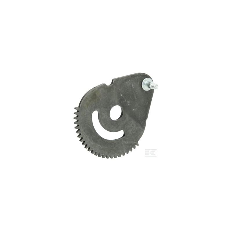 MTD 61704094 Segment pign cpl. Direct lt-5