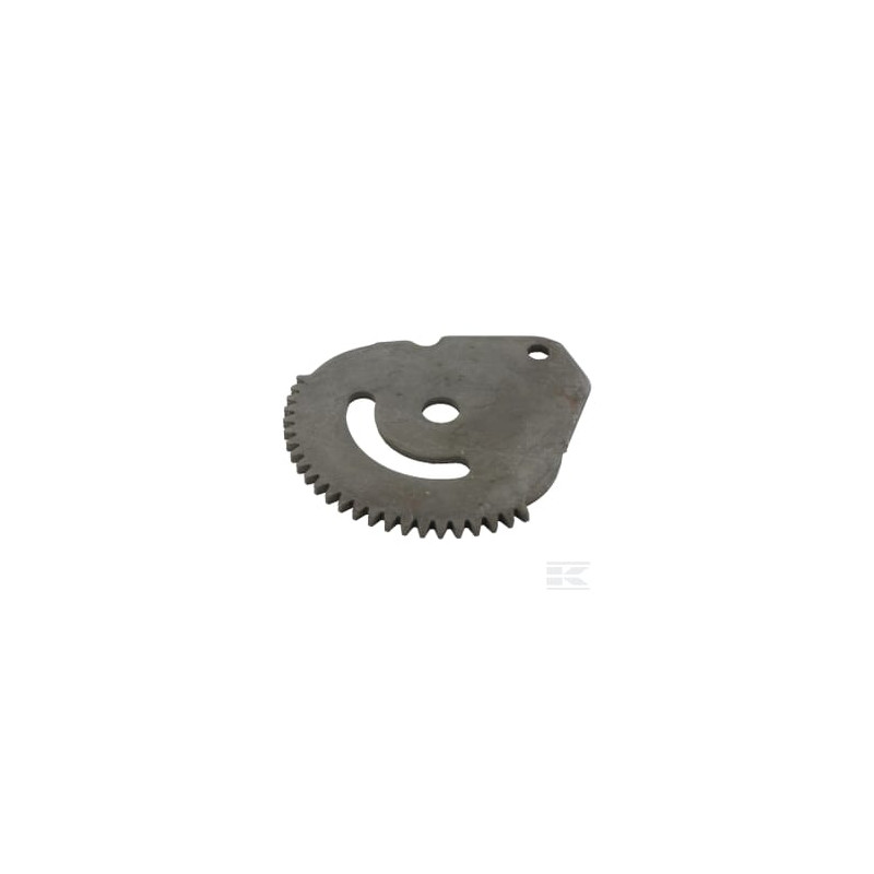 MTD 7170622C Segment de commande MTD