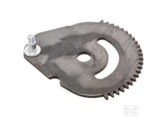 MTD 7171757A Segment de direction
