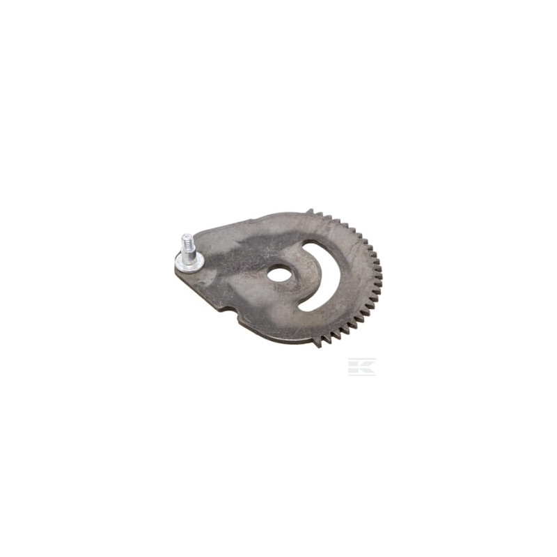 MTD 7171757A Segment de direction