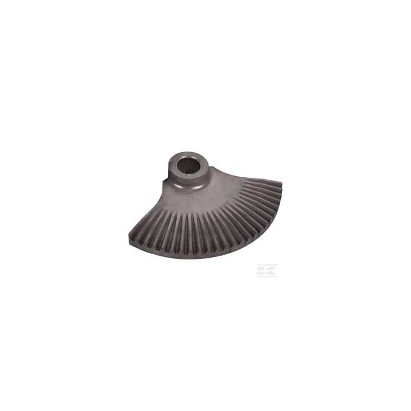 MTD 7480236 Cremaillere
