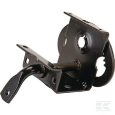 Briggs & Stratton 056236E701MA Ensemble de secteur de direction