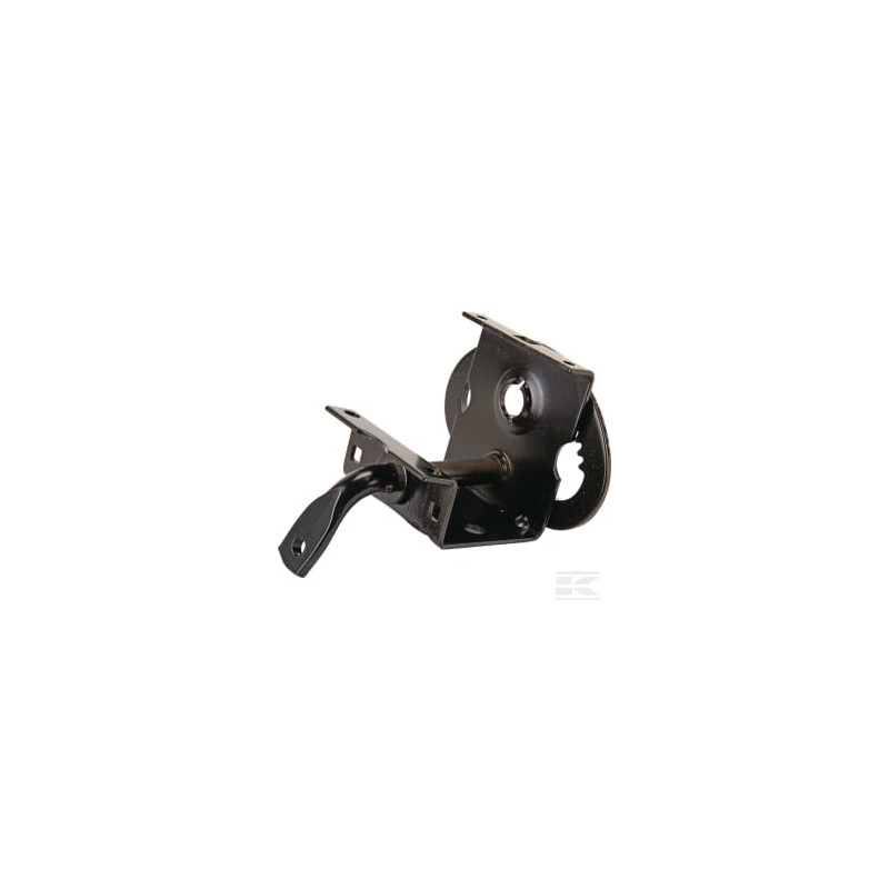 Briggs & Stratton 056236E701MA Ensemble de secteur de direction