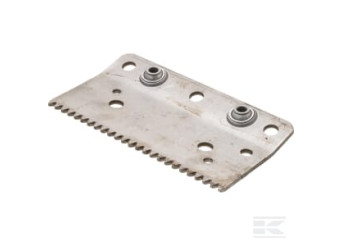 Briggs & Stratton 1401046E701MA Crémaillère