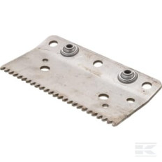 Briggs & Stratton 1401046E701MA Crémaillère