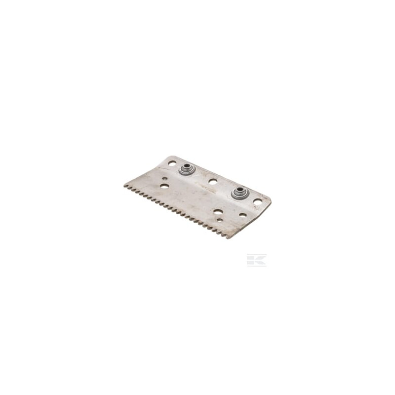 Briggs & Stratton 1401046E701MA Crémaillère